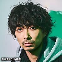渋谷　謙人
