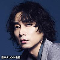 渋谷　謙人