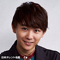 須賀 健太