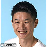 鈴木 信二（スズキ シンジ）