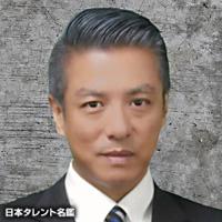 高木 淳也（タカキ ジュンヤ）