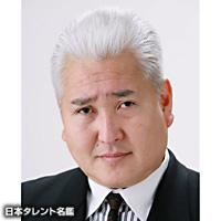 殺陣 剛太（タテ ゴウタ）