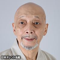 鶴谷 嵐（ツルヤ ラン）