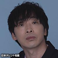 堂島孝平 堂島孝平