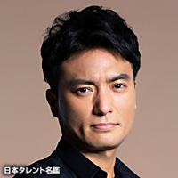 徳重聡 徳重聡