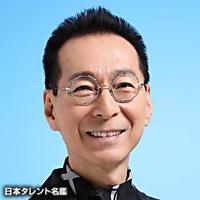 成世　昌平