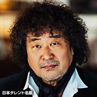 葉加瀬　太郎