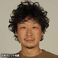 平塚 真介(ヒラツカ シンスケ)