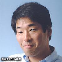 舟田 敬（フナダ ケイ）