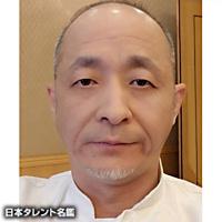 みずと 良(ミズト リョウ)