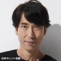 村上 航（ムラカミ ワタル）