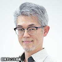 八代 進一（ヤシロ シンイチ）