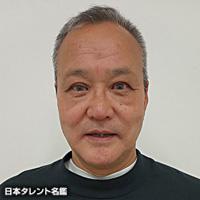 吉田 祐健（ヨシダ ユウケン）