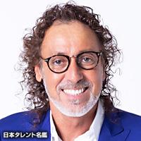 ラモス 瑠偉
