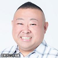 脇　知弘
