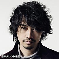 斎藤 工(サイトウ タクミ)