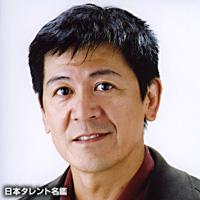 宗矢 樹頼(ソウヤ シゲノリ)