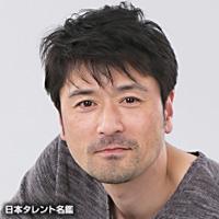 田中 嘉治郎（タナカ カジロウ）