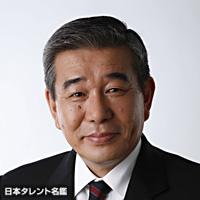 涌井 雅之(ワクイ マサユキ)