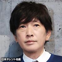 長谷川 朝晴