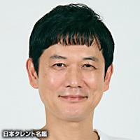 坂本 直季（サカモト ナオキ）
