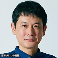 坂本 直季（サカモト ナオキ）