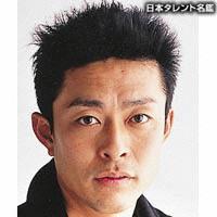 内谷 正文(ウチヤ マサブミ)