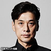 河野安郎