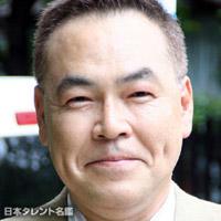 岩崎 秀夫（イワサキ ヒデオ）