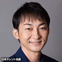 波岡 一喜