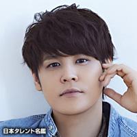 宮野 真守