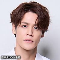 宮野真守