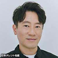 少路　勇介