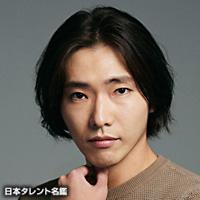 柄本 佑(エモト タスク)