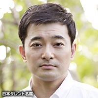 橋本　拓也
