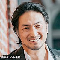 平岳大 平岳大