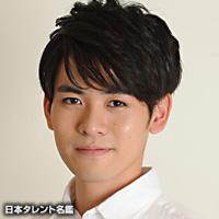 広田亮平 広田亮平