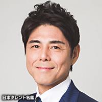 吉田 貴志（ヨシダ タカシ）