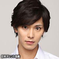 小谷 嘉一（コタニ ヨシカズ）