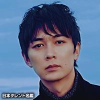 小林 且弥(コバヤシ カツヤ)