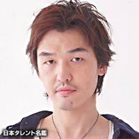 野中 隆光(ノナカ タカミツ)