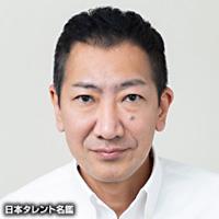 児玉貴志