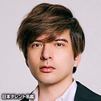 城田優 城田優