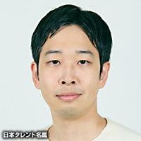 篠原 孝文（シノハラ タカフミ）