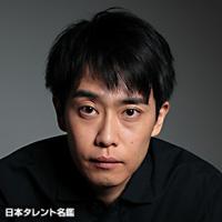 若松 力(ワカマツ チカラ)