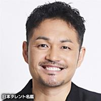 阿部 亮平