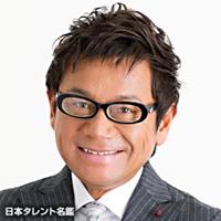 伊津野 亮(イズノ リョウ)
