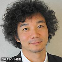 石本 興司(イシモト コウジ)