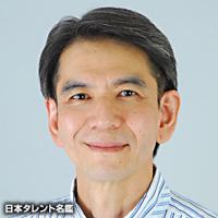 小林利也 小林利也