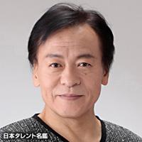 曽我廼家 八十吉